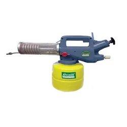 Ralli RF-01 Mini 2 L Fogging Machine For Disinfection and Sanitization